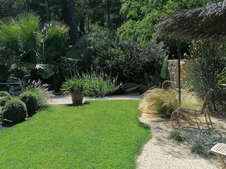 L'autre Perle, Balneo En Supplement, Le Clos Des Perles *