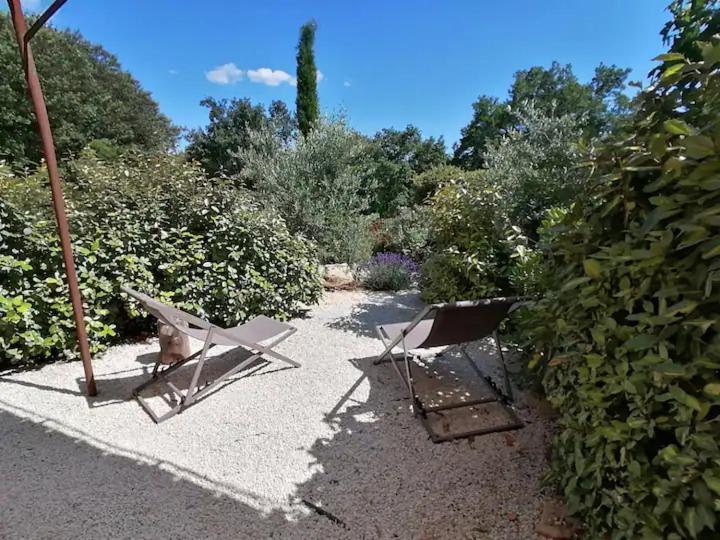 L'autre Perle, Balneo En Supplement, Le Clos Des Perles Appartement *