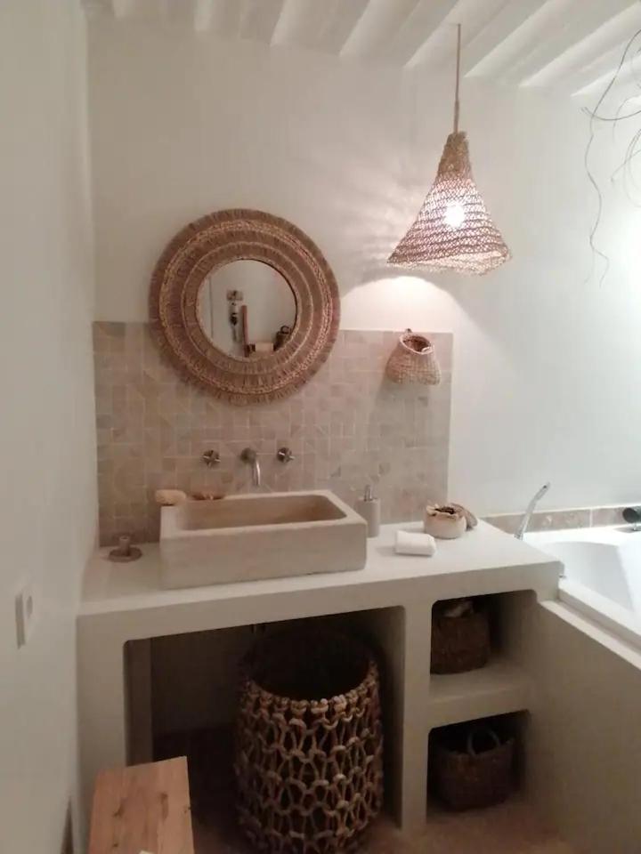 Apartment L'autre Perle, Balneo En Supplement, Le Clos Des Perles Tourtour