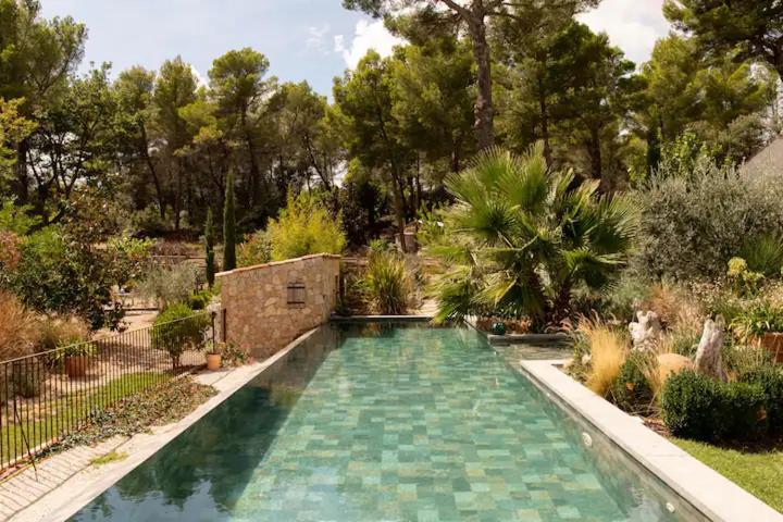 Appartement L'autre Perle, Balneo En Supplement, Le Clos Des Perles