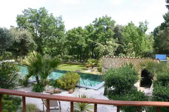 Appartement L'autre Perle, Balneo En Supplement, Le Clos Des Perles
