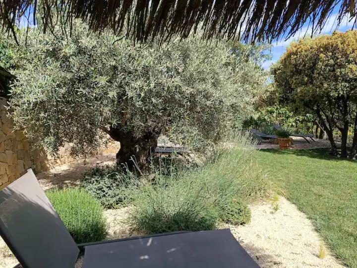 L'autre Perle, Balneo En Supplement, Le Clos Des Perles Appartement