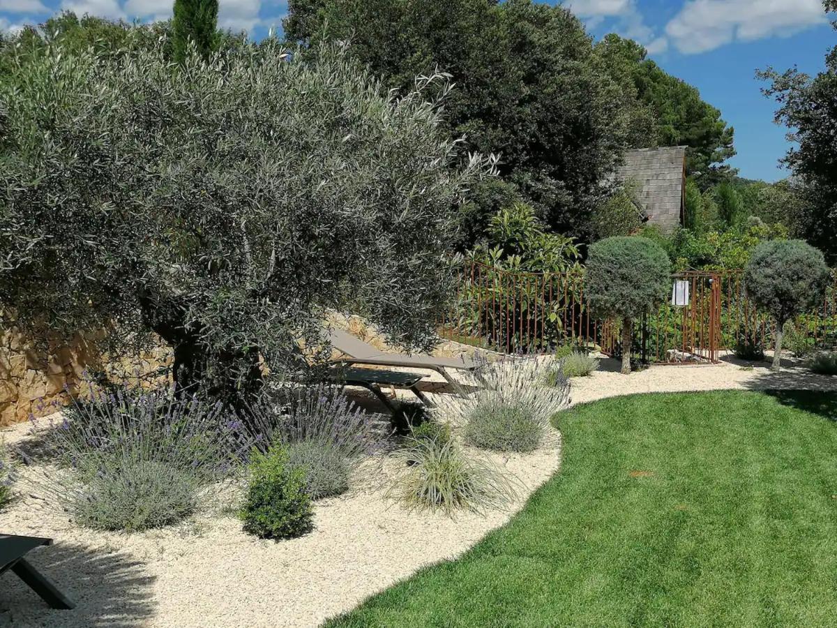 Appartement L'autre Perle, Balneo En Supplement, Le Clos Des Perles *