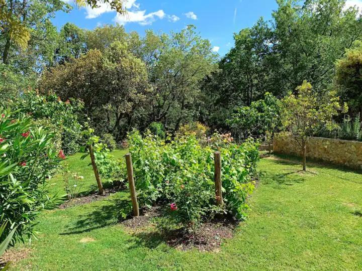 L'autre Perle, Balneo En Supplement, Le Clos Des Perles *
