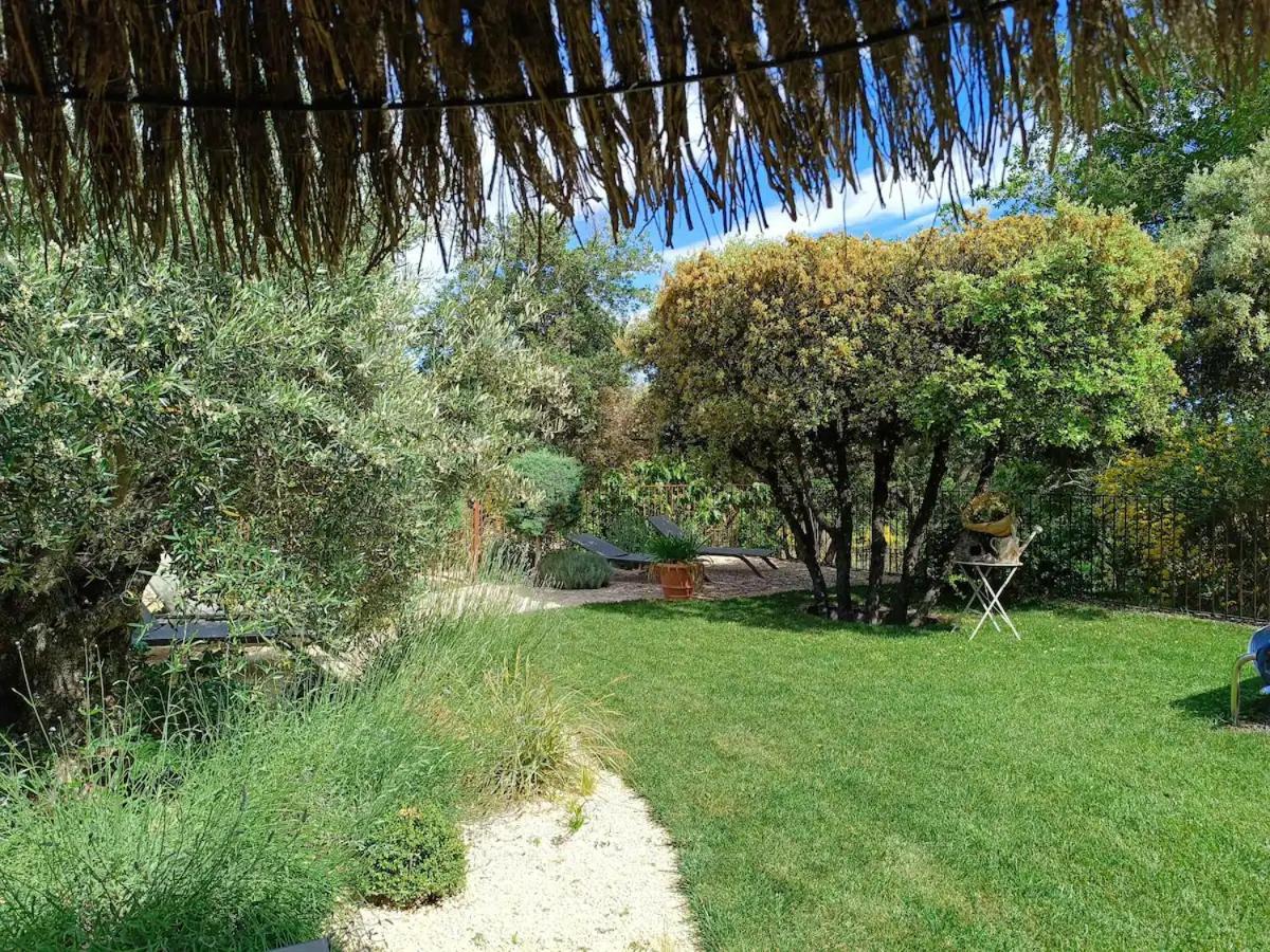 L'autre Perle, Balneo En Supplement, Le Clos Des Perles